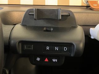 Voertuigafbeelding 6