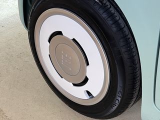 Voertuigafbeelding 7