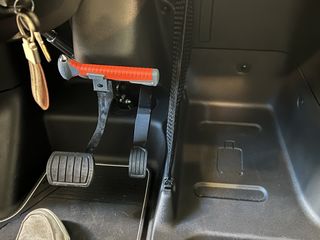 Voertuigafbeelding 8