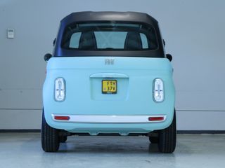 Voertuigafbeelding 9