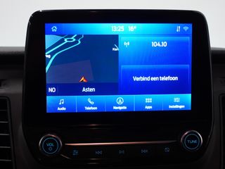 Voertuigafbeelding 30