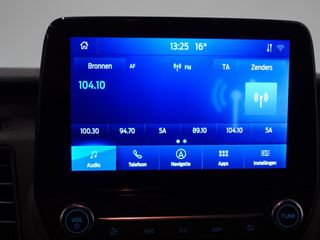 Voertuigafbeelding 31