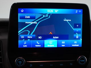 Voertuigafbeelding 32