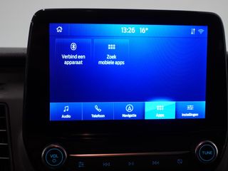 Voertuigafbeelding 33