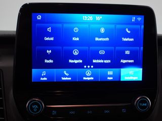 Voertuigafbeelding 34