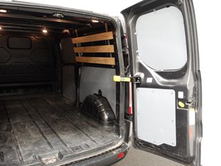 Voertuigafbeelding 37