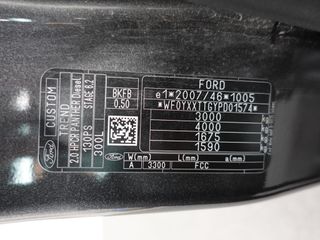 Voertuigafbeelding 41