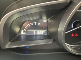 Voertuigafbeelding 10