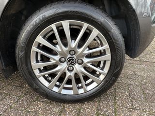 Voertuigafbeelding 19