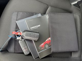 Voertuigafbeelding 20