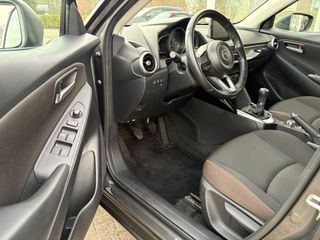 Voertuigafbeelding 6