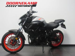 Voertuigafbeelding 2