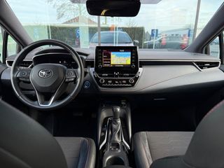 Voertuigafbeelding 1