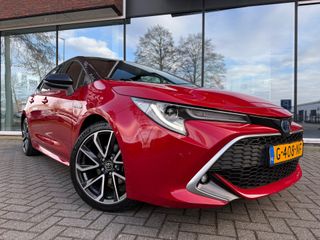 Voertuigafbeelding 14