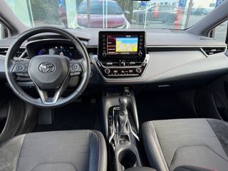 Voertuigafbeelding 15