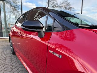 Voertuigafbeelding 16