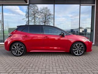 Voertuigafbeelding 18