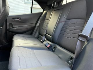 Voertuigafbeelding 19