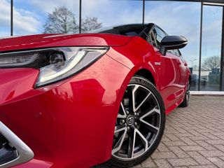 Voertuigafbeelding 2