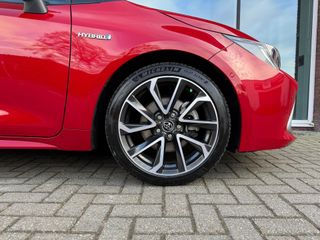 Voertuigafbeelding 20