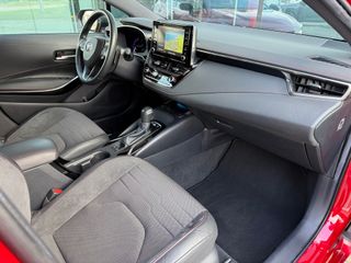 Voertuigafbeelding 21