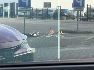 Voertuigafbeelding 24