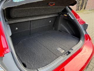 Voertuigafbeelding 26