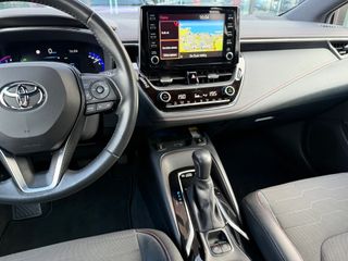 Voertuigafbeelding 27