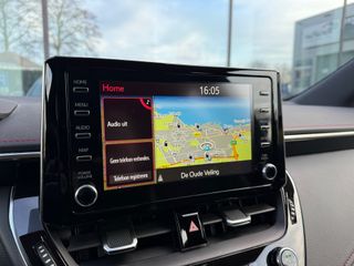 Voertuigafbeelding 33