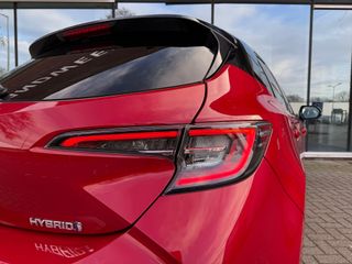 Voertuigafbeelding 34