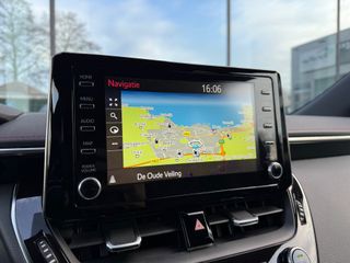 Voertuigafbeelding 35