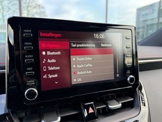 Voertuigafbeelding 36