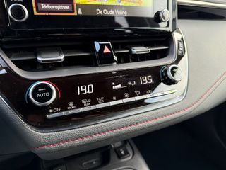 Voertuigafbeelding 37