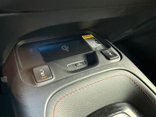 Voertuigafbeelding 38