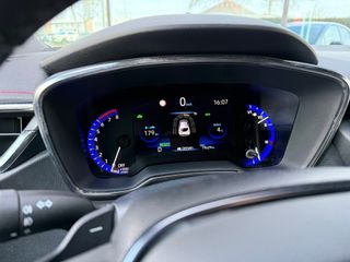 Voertuigafbeelding 41