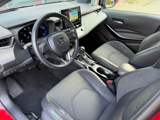 Voertuigafbeelding 7