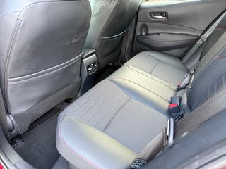 Voertuigafbeelding 9