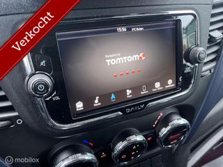 Voertuigafbeelding 12