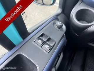 Voertuigafbeelding 16