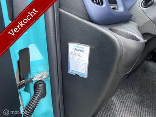 Voertuigafbeelding 24