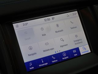 Voertuigafbeelding 17