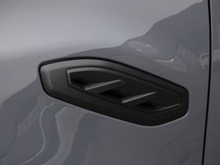 Voertuigafbeelding 32