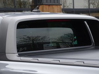 Voertuigafbeelding 34