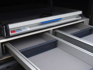 Voertuigafbeelding 37