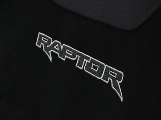 Voertuigafbeelding 38