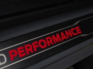 Voertuigafbeelding 39