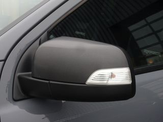 Voertuigafbeelding 40