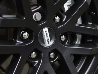 Voertuigafbeelding 41