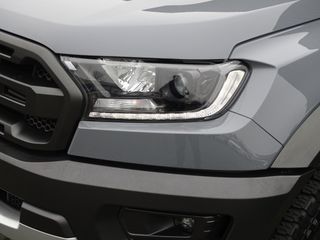 Voertuigafbeelding 42