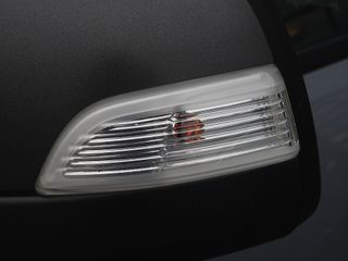 Voertuigafbeelding 46